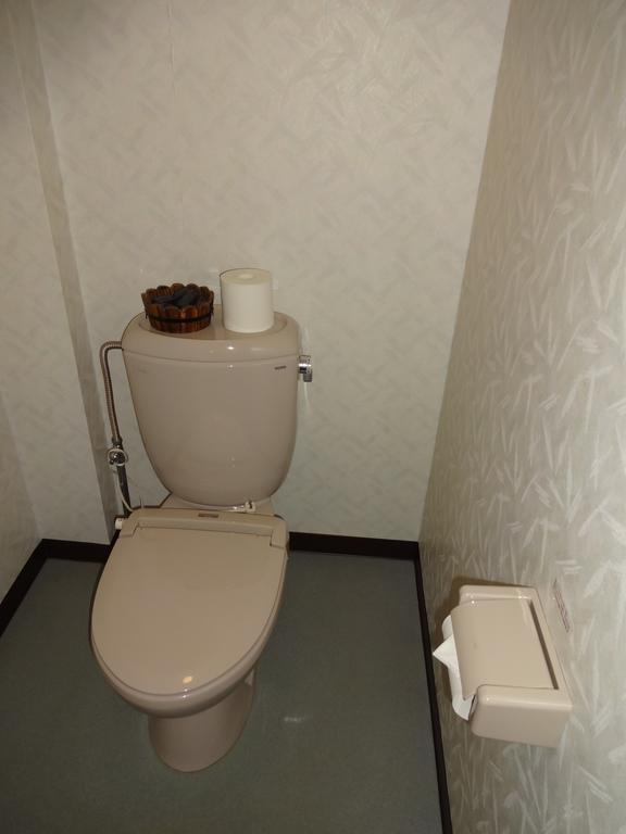 Mizubasho No Yado Higashi Hotel Katasina Szoba fotó